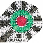 Harrows Dimplex Ace of Spades – Zbozi.Blesk.cz