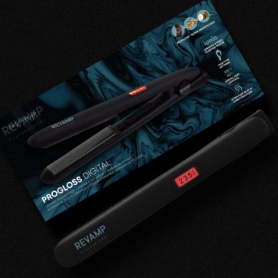 Revamp ST-1000-EU – Hledejceny.cz
