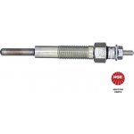 Žhavící svíčka NGK Y-107T – Hledejceny.cz