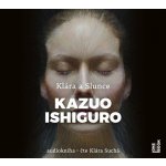 Klára a Slunce – Zboží Mobilmania