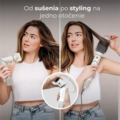 AENO HS1 – Sleviste.cz