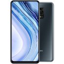 Xiaomi Redmi Note 9 Pro 4GB/64GB