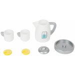 Small Foot rychlovarná konvice s hrníčky – Zboží Dáma