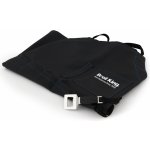 Broil King ochranná grilovací zástěra 1700095 – Zboží Mobilmania