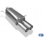 FOX FO013051-052 – Hledejceny.cz