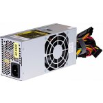 Akyga Ultimate Series 300W AK-T1-300 – Hledejceny.cz