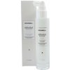 Vlasová regenerace Goldwell Kerasilk Revitalize Detoxifying serum 100 ml