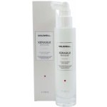 Goldwell Kerasilk Revitalize Detoxifying serum 100 ml – Hledejceny.cz