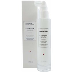 Goldwell Kerasilk Revitalize Detoxifying serum 100 ml