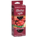 Yankee Candle Black Cherry náhradní náplň 2 ks