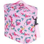 MG Thermal Picnic 11 l – Zboží Dáma