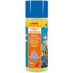 Sera Phosvec 100 ml – Hledejceny.cz