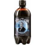 Royal Crown Cola Classic 1330 ml – Zboží Dáma