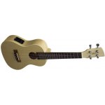 Brunswick BU5CE – Zboží Dáma