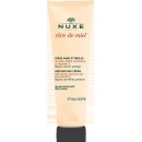 Nuxe Výživný krém na ruce a nehty Reve de Miel (Hand and Nail Cream) 75 ml