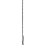 Bosch 2.608.836.606 – Hledejceny.cz