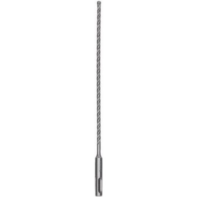 Bosch 2.608.836.606 – Hledejceny.cz