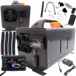 Powermat 8kW PM-AG-8M3 – HobbyKompas.cz