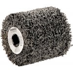 Metabo 623525000 – Hledejceny.cz