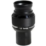 Omegon LE Planetary 14,5mm 55° 1,25″ – Zboží Živě