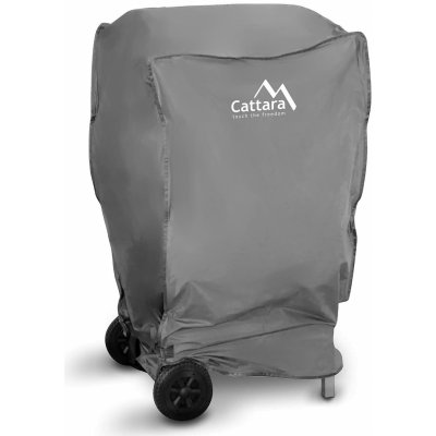 Cattara 14102 – Zboží Dáma