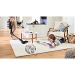 Bosch BCS1051POW – Hledejceny.cz