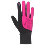 Etape Skin WS+ Wmn LF black/pink – Zbozi.Blesk.cz