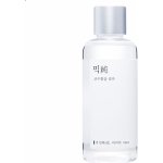 Mixsoon Bifida Ferment Essence Pleťová esence s probiotiky 100 ml – Hledejceny.cz