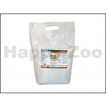 Fitmin MULTI PLUS 4 kg – Zboží Dáma