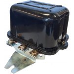 Regulátor napětí dynama Zetor 25,35,50 Magneton 317902255 | Zboží Auto