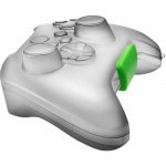 Tomtoc Ochranné pouzdro Xbox Series X / S Gamepad – Zboží Mobilmania