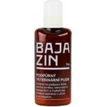 BAJAZIN Pudr s aplikátorem pro psy kočky králíky i hlodavce 50 g – HobbyKompas.cz