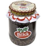 Brick Zabíjačková polévka 650 g – Zboží Dáma