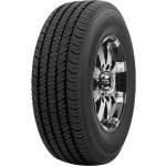 Bridgestone Dueler H/T 684 II 255/70 R16 111T – Hledejceny.cz