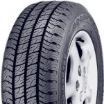 Goodyear Cargo Marathon 195/60 R16 99H – Hledejceny.cz