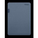 Lenovo 14-inch Laptop Sleeve GX41K07563 – Sleviste.cz