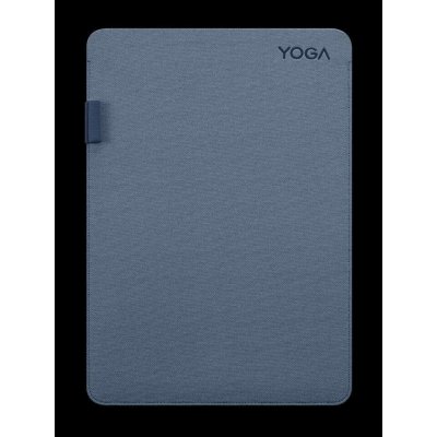 Lenovo 14-inch Laptop Sleeve GX41K07563 – Sleviste.cz