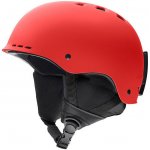 Smith Holt 2 19/20 – Zboží Mobilmania