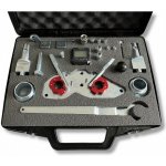 C01-0275 Aretační přípravky rozvodů motoru VW Audi Seat Cupra Škoda 1.5 TSI 2017+ – Hledejceny.cz