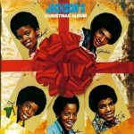 The Jackson 5 - Christmas Album CD – Hledejceny.cz