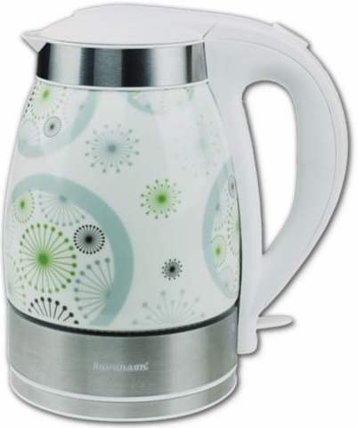 Ravanson CB 1701C