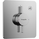 Hansgrohe 75614000 – Hledejceny.cz