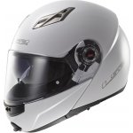 LS2 FF370 Easy Gloss | Zboží Auto