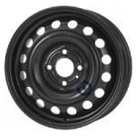 MWD 6775 5.5x15 4x100 ET45