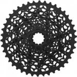 Sram XG-1150 – Zbozi.Blesk.cz