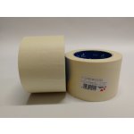 Schuller Eh´Klar Páska papírová do 60´C 75 mm x 50 m – Sleviste.cz