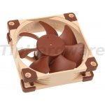 Noctua NF-A8 PWM – Zboží Živě