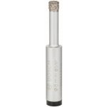 Bosch 2608587141 – Hledejceny.cz