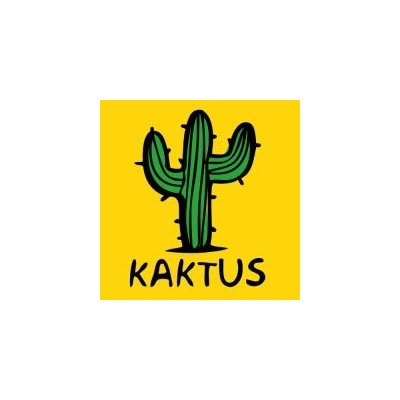 Kaktus Sim 10GB dat – Sleviste.cz