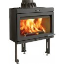 JOTUL I 400 CB